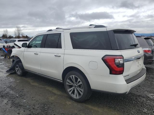 1FMJK2AT7MEA63278 Ford Expedition  2