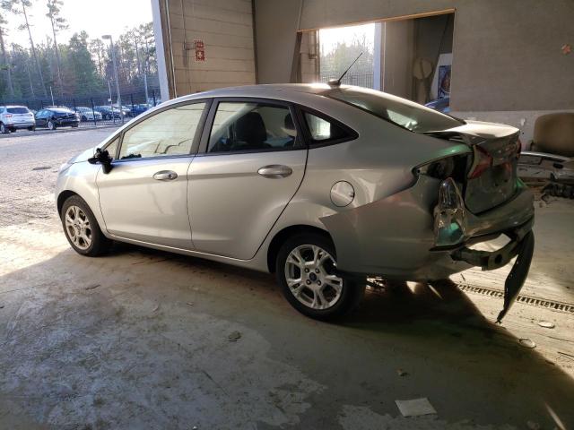2015 FORD FIESTA 3FADP4BJ7FM198582