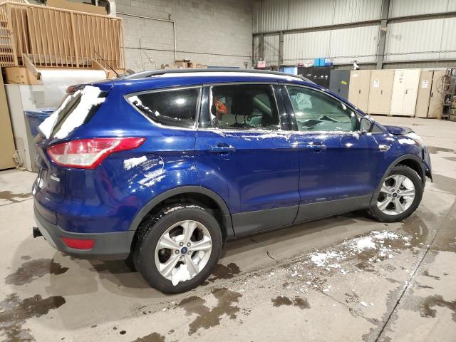 1FMCU0G93GUC15070 | 2016 FORD ESCAPE SE