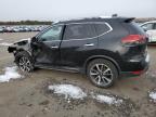 NISSAN ROGUE S photo