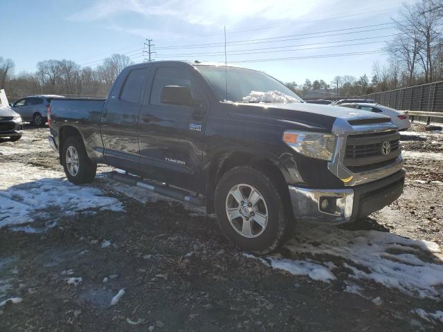 5TFRY5F19EX161359 | 2014 TOYOTA TUNDRA DOU