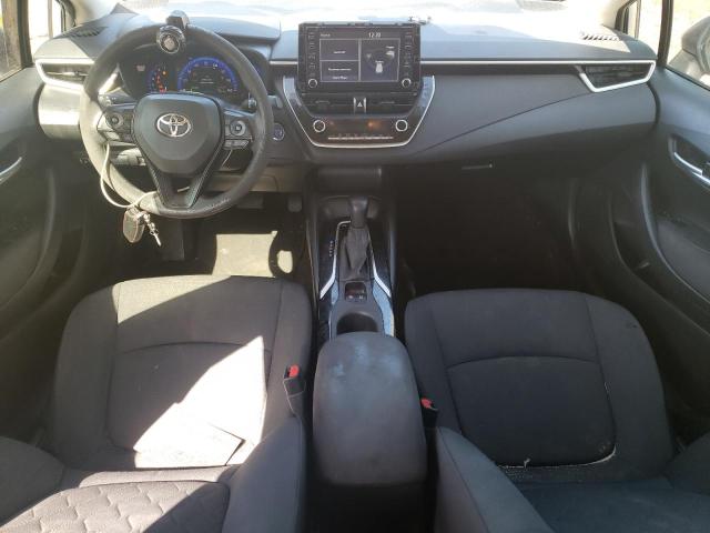 2020 Toyota Corolla - Image 8