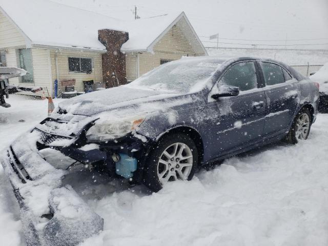 Vin: 1g11c5sa4df148100, lot: 39127764, chevrolet malibu 1lt 2013 img_1