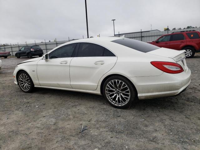 VIN 1FA6P0H75G5123058 2016 Ford Fusion, SE no.2