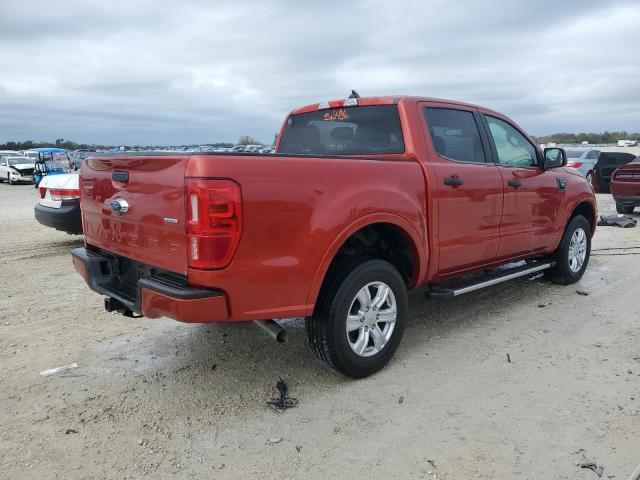 1FTER4EH0KLA69824 | 2019 FORD RANGER XL