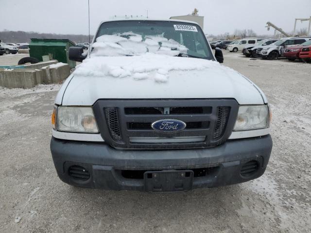 1FTKR1AD7BPA51947 | 2011 Ford ranger