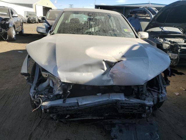 1HGCR3F89EA036323 | 2014 HONDA ACCORD EXL