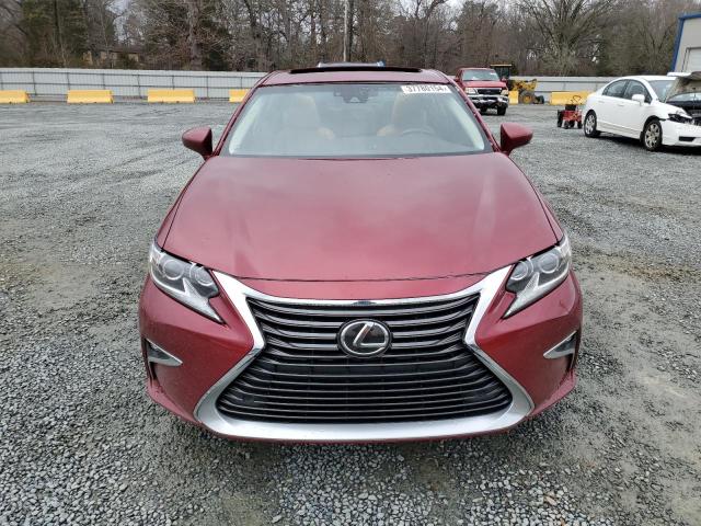 58ABK1GG6GU032471 | 2016 LEXUS ES 350