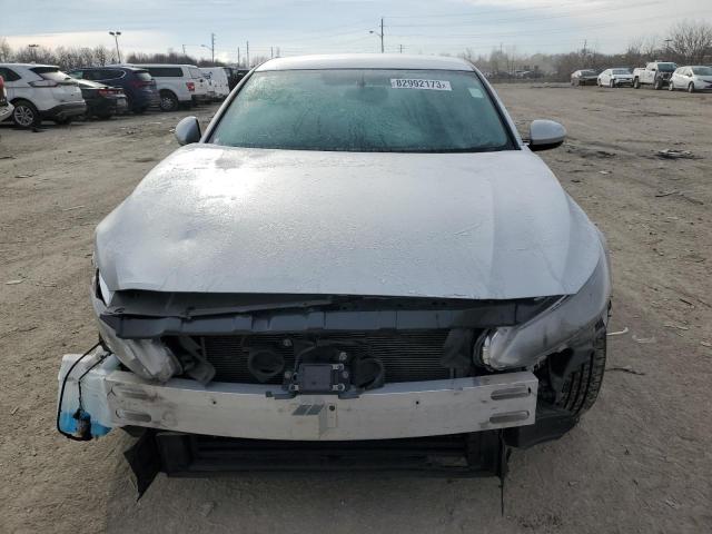 1N4BL4BV0LC251951 | 2020 NISSAN ALTIMA S