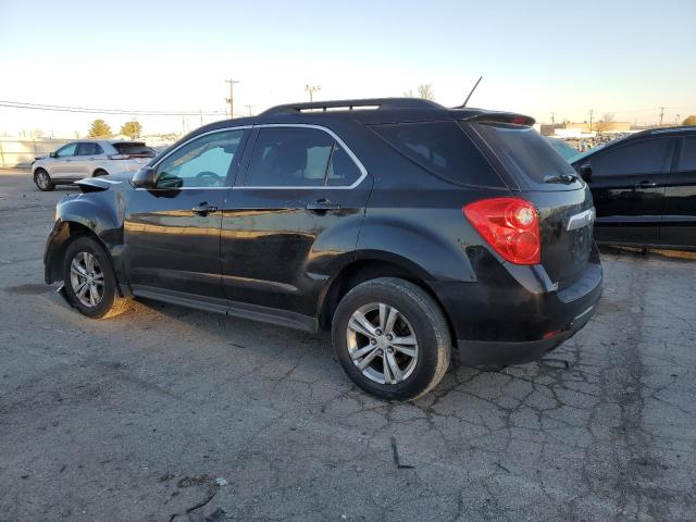 Vin: 2gnaldek0d6175298, lot: 37509944, chevrolet equinox lt 20132