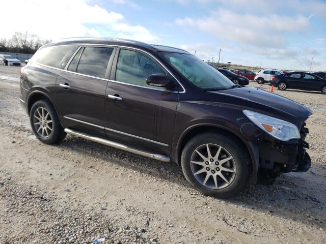 5GAKRBKD1FJ230645 | 2015 BUICK ENCLAVE