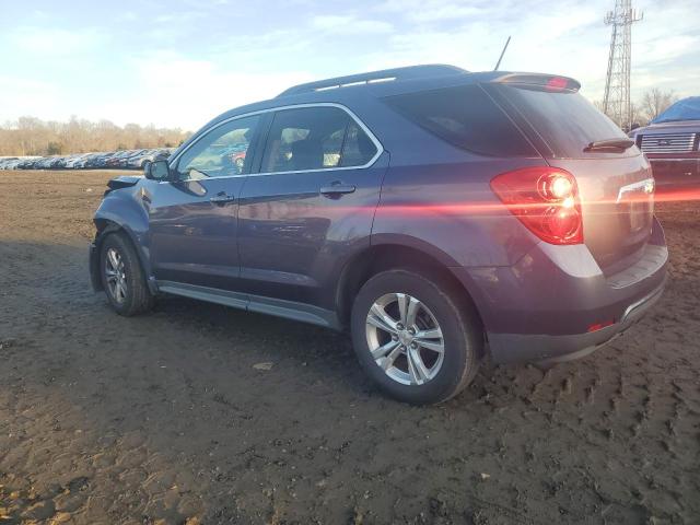 Vin: 2gnaldek9d6327787, lot: 37309984, chevrolet equinox lt 20132