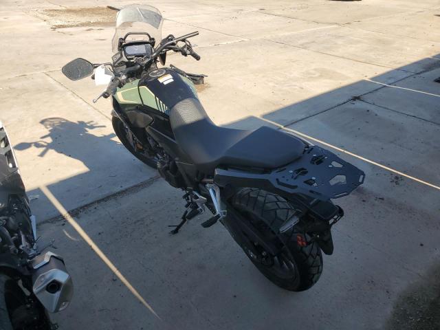 2023 HONDA CB500 XA MLHPC6456P5400699