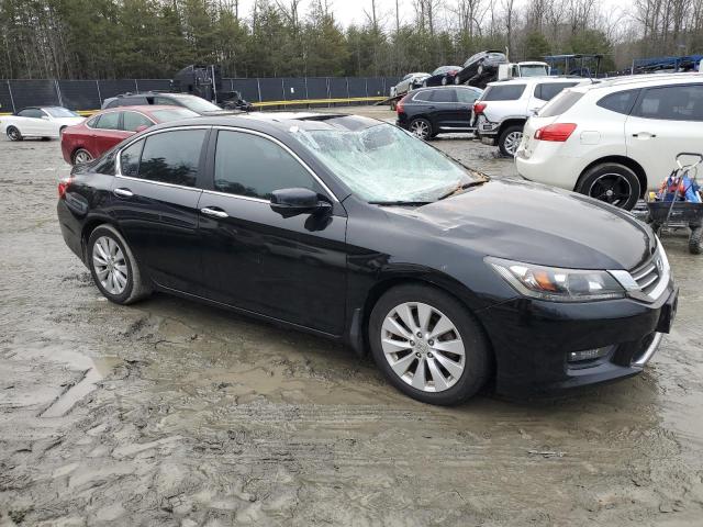 1HGCR2F85FA083246 | 2015 HONDA ACCORD EXL