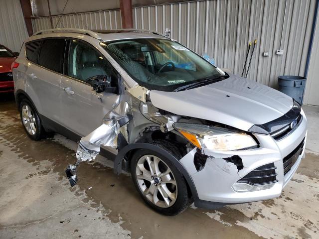 1FMCU0JX2GUC36628 | 2016 FORD ESCAPE TIT