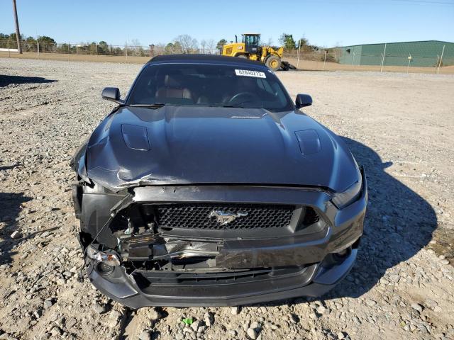 1FATP8FF5G5251568 2016 FORD MUSTANG, photo no. 5