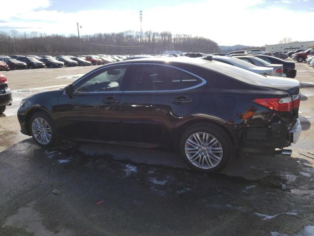2015 LEXUS ES 350 - JTHBK1GG3F2153902