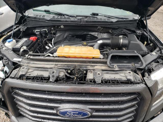 1FTFX1EGXGKE90656 | 2016 FORD F150 SUPER