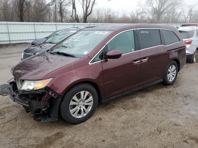 Vin: 5fnrl5h62fb004002, lot: 39077904, honda all models exl 2015 img_1