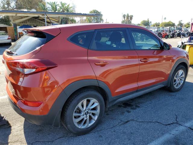 KM8J23A49GU041677 | 2016 HYUNDAI TUCSON SE