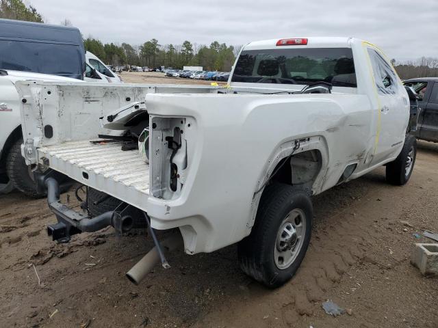 2022 GMC SIERRA C25 1GT08LE77NF252977