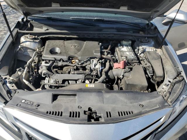 VIN 3FA6P0HR8DR345233 2013 Ford Fusion, SE no.11