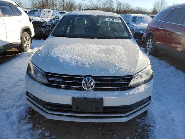 3VWD17AJ4GM416281 | 2016 VOLKSWAGEN JETTA SPOR