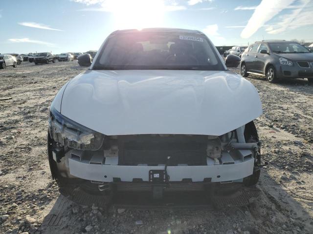 3FMTK3SU9MMA03647 2021 FORD MUSTANG, photo no. 5