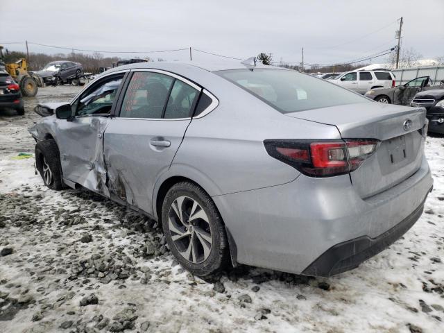 VIN 4T4BF1FK8DR294690 2013 Toyota Camry, LE no.2