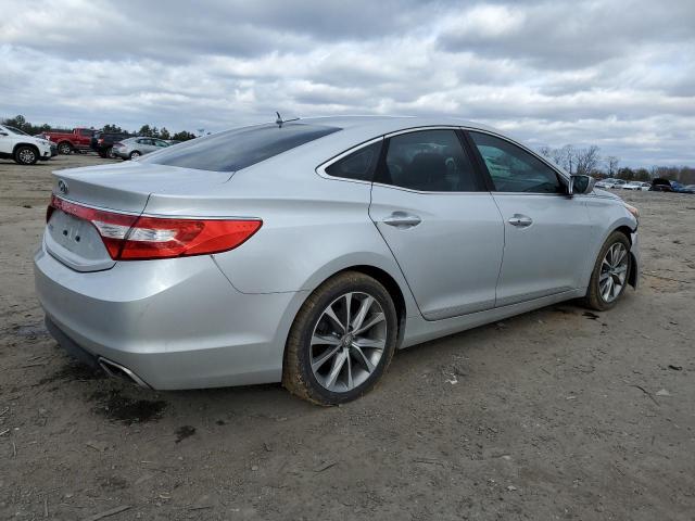 2017 HYUNDAI AZERA KMHFG4JG6HA581949