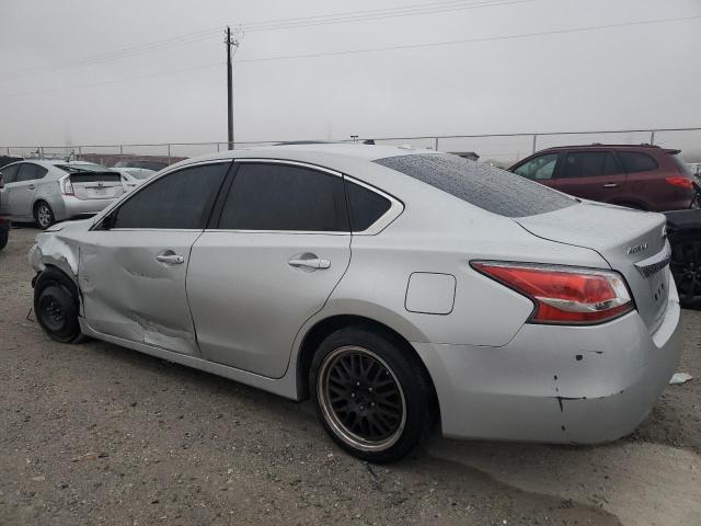 Vin: 1n4al3ap1fn885058, lot: 38222494, nissan altima 2.5 20152