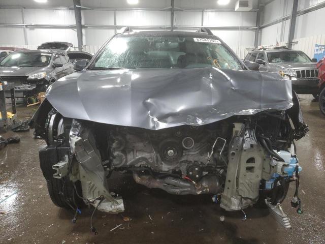 4S4BTACC1L3264953 | 2020 SUBARU OUTBACK PR