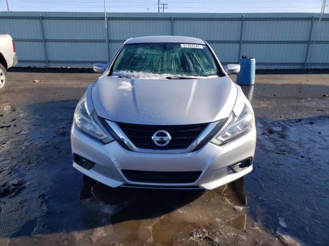 1N4AL3AP9HC260339 | 2017 NISSAN ALTIMA 2.5