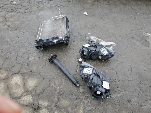 2016 Chevrolet Camaro Ss VIN: 1G1FF1R74G0169908 Lot: 40441184