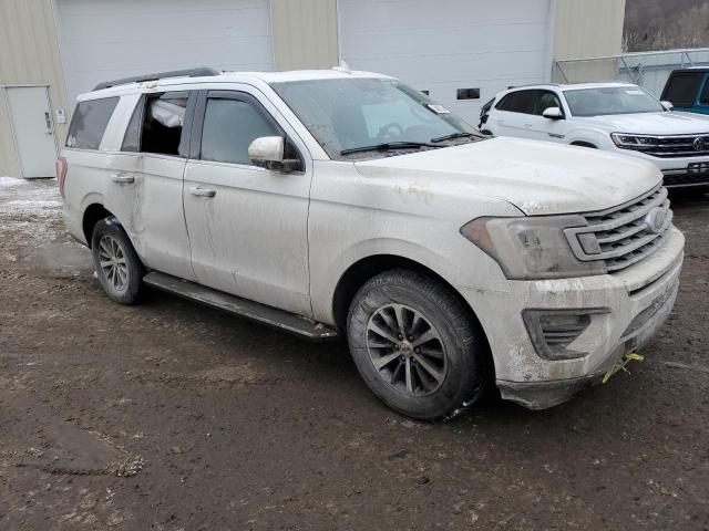2020 FORD EXPEDITION - 1FMJU1JT4LEA78372