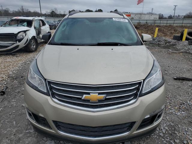 1GNKRHKD0EJ108494 | 2014 CHEVROLET TRAVERSE L