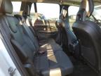 Lot #3027106788 2020 VOLVO XC90