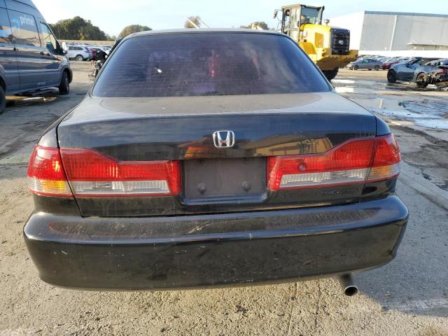 VIN 2HGFE2F53PH533770 2002 HONDA ACCORD no.6