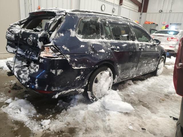 2015 VOLKSWAGEN GOLF SPORT - 3VWCA7AU6FM516385