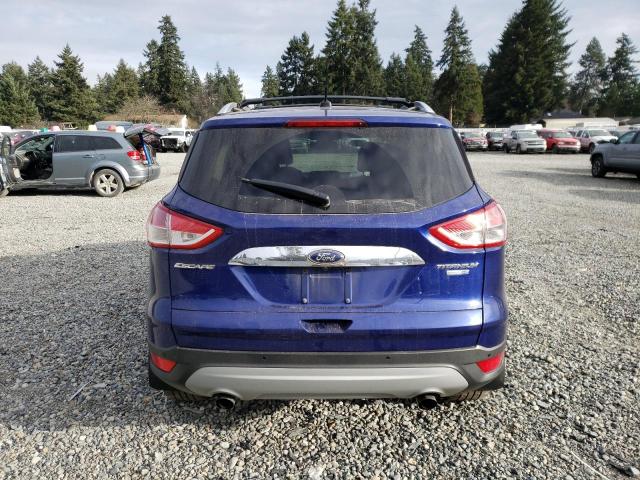 1FMCU9J94EUA94074 | 2014 FORD ESCAPE TIT