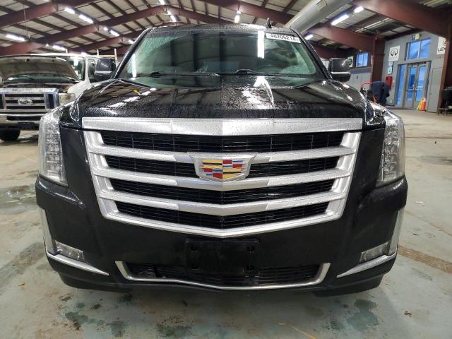 1GYS4HKJ1KR276732 | 2019 CADILLAC ESCALADE E