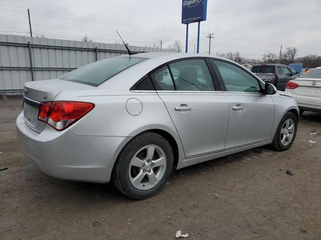 1G1PC5SB1E7371368 | 2014 CHEVROLET CRUZE LT