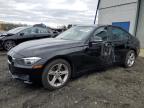 2015 BMW 328 XI SUL - WBA3B5C50FF961907