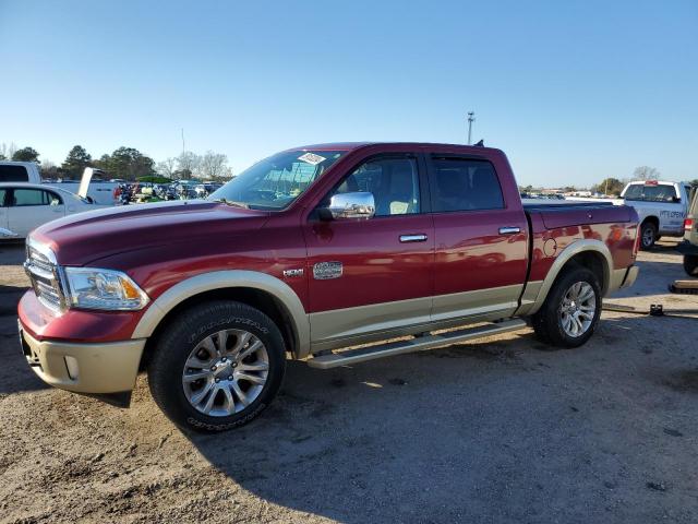 1C6RR7PT6ES444931 | 2014 RAM 1500 LONGH