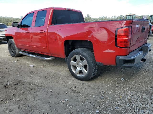 2015 CHEVROLET 1500 1GCRCREC0FZ266578
