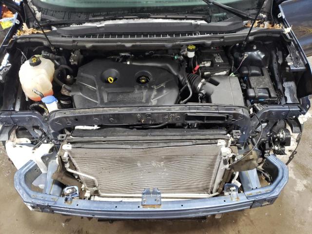 2FMPK3G97JBB59141 2018 FORD EDGE, photo no. 11