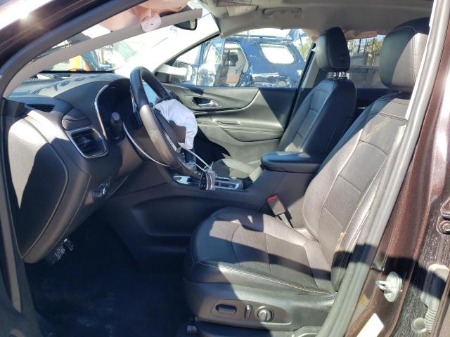 2GNAXYEX4L6176069 | 2020 CHEVROLET EQUINOX PR