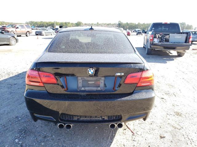 WBSKG9C58BE797497 | 2011 BMW m3