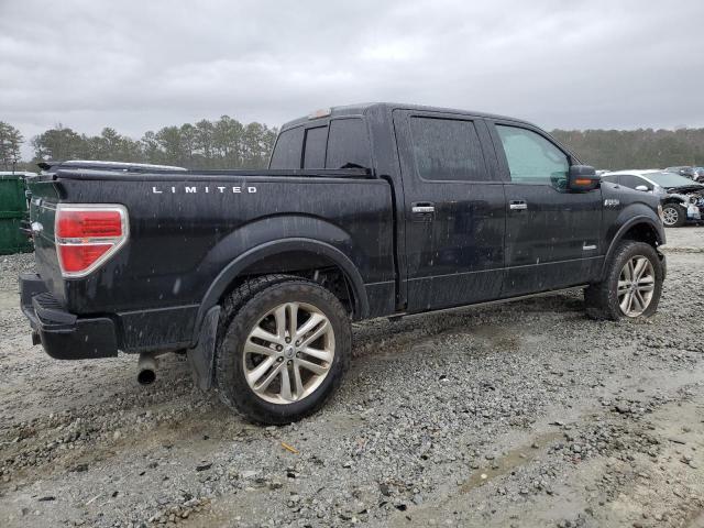 1FTFW1ET8EFA62672 | 2014 FORD F150 SUPER