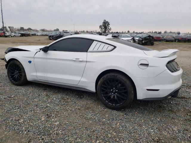 1FA6P8CF7L5179395 | 2020 FORD MUSTANG GT